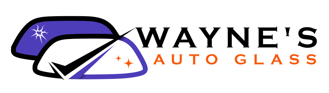 Waynes Auto Glass